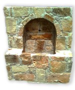 STONE WORK 1